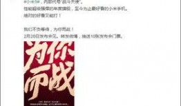 最新爆料,最新爆料揭示惊天秘密！