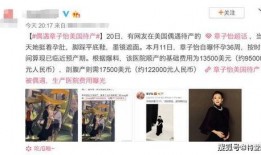 娱乐圈的不正常系统 独家爆料网免费爆料在线观看,不正常系统独家爆料，免费在线观看揭秘幕后真相