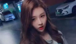 抖音网红大瓜,背后真相令人震惊