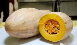 吃瓜网91爆料 网红热瓜,吃瓜网91爆料，揭秘娱乐圈最新热点事件